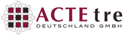 actetre_logo