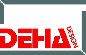 logo_DEHA