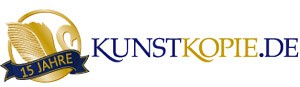 logo_Kunstkopie