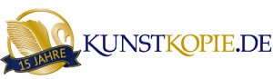logo_Kunstkopie