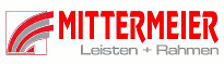 logo_Mittermeier