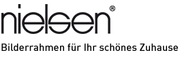 logo_Nielsen