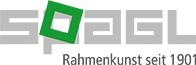 logo_Spagl