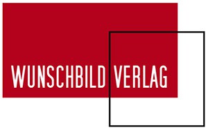 logo_wunschbild