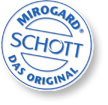 rahmungsstandards_mirogard