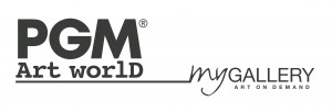 Logo_PGM